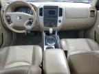 2006 Mercury Mariner Hev for Sale in Magna, UT - Front End