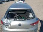 2020 SEAT LEON SE DY for sale at Copart WISBECH