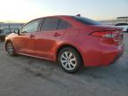 Bakersfield, CA에서 판매 중인 2021 Toyota Corolla Le - Front End