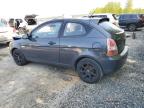 2007 Hyundai Accent Gs for Sale in Arlington, WA - Front End