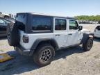 2024 Jeep Wrangler Rubicon de vânzare în Spartanburg, SC - Side
