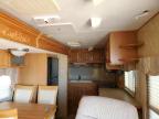 2007 Foresriver Cardinal продається в Sikeston, MO - Side