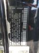 Elgin, IL에서 판매 중인 2009 Volkswagen Eos Lux - All Over