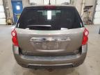 2012 Chevrolet Equinox Lt იყიდება Blaine-ში, MN - Rear End