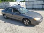 2002 Ford Taurus Ses for Sale in Hampton, VA - All Over