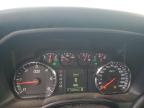 2016 Chevrolet Silverado C1500 for Sale in Cartersville, GA - Mechanical