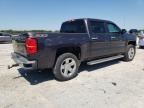 2014 Chevrolet Silverado C1500 Ltz for Sale in Jacksonville, FL - Top/Roof