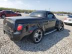 2003 Chevrolet Ssr  en Venta en Memphis, TN - All Over