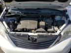 2014 Mercedes-Benz Ml 350 4Matic na sprzedaż w Rancho Cucamonga, CA - Front End