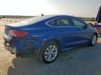2015 Chrysler 200 C للبيع في Grand Prairie، TX - All Over