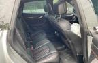 2017 Maserati Levante S იყიდება Chicago Heights-ში, IL - Undercarriage