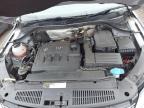 2015 VOLKSWAGEN TIGUAN MAT for sale at Copart WESTBURY