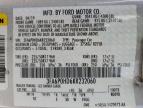 2019 Ford Fusion Se na sprzedaż w Littleton, CO - Front End