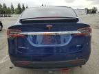 2016 Tesla Model X  for Sale in Rancho Cucamonga, CA - Front End