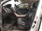2013 Land Rover Range Rover Evoque Pure Plus for Sale in Casper, WY - Front End