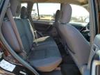 2001 Toyota Rav4  იყიდება Theodore-ში, AL - Front End