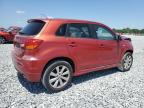 2012 Mitsubishi Outlander Sport Se de vânzare în Arcadia, FL - Front End