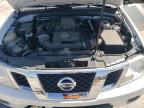 2019 Nissan Frontier S იყიდება Rogersville-ში, MO - Rear End