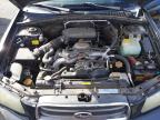 2005 Subaru Forester 2.5X for Sale in North Las Vegas, NV - Front End