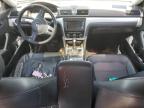 2012 Volkswagen Passat Se for Sale in Chalfont, PA - Vandalism