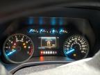 2015 Ford F150 Supercrew للبيع في Shreveport، LA - Rollover