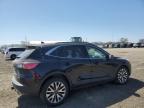 2020 Ford Escape Titanium for Sale in Des Moines, IA - Front End