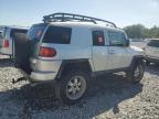 2007 Toyota Fj Cruiser  zu verkaufen in Apopka, FL - Minor Dent/Scratches