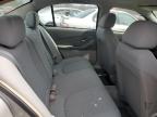 2006 Chevrolet Malibu Ls for Sale in New Britain, CT - Minor Dent/Scratches