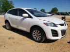 2011 Mazda Cx-7  na sprzedaż w China Grove, NC - Front End