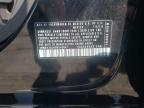 2015 Volkswagen Jetta Se for Sale in Lebanon, TN - Front End