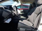 2020 Toyota Corolla Le en Venta en Columbia Station, OH - Front End