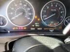 2016 Bmw 435 I Gran Coupe for Sale in Charles City, VA - All Over