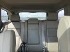 2015 Jeep Grand Cherokee Limited for Sale in Gastonia, NC - Side