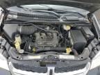 2012 Dodge Grand Caravan Sxt იყიდება Savannah-ში, GA - Side