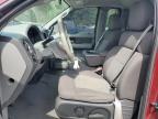 2004 Ford F150  for Sale in Gainesville, GA - Side