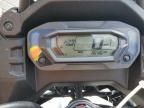 2024 Kawasaki Kl650 G продається в Van Nuys, CA - Side