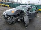 2012 Toyota Camry Base zu verkaufen in Denver, CO - All Over