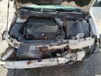 2008 Pontiac G6 Gt за продажба в Rogersville, MO - Front End