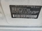 2012 Subaru Impreza Premium იყიდება Houston-ში, TX - Front End