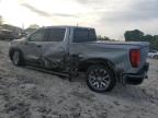 2024 Gmc Sierra K1500 Denali for Sale in Loganville, GA - All Over