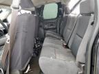 2008 Gmc Sierra K1500 na sprzedaż w Haslet, TX - Rollover