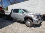 2022 Gmc Sierra K3500 Sle for Sale in Rogersville, MO - Rollover