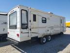 2007 Sunnybrook Trailer for Sale in Columbus, OH - All Over
