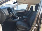 2016 Mitsubishi Outlander Se na sprzedaż w Orlando, FL - All Over