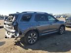 2025 Honda Pilot Elite на продаже в Fredericksburg, VA - Rear End