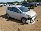 Longview, TX에서 판매 중인 2019 Chevrolet Spark Ls - Front End