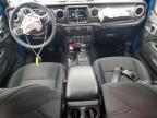 2023 Jeep Wrangler Rubicon 4Xe for Sale in Littleton, CO - Front End