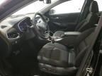 2024 Chevrolet Malibu Lt for Sale in New Orleans, LA - Front End