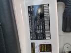 2024 Mercedes-Benz Gle 350 4Matic for Sale in Albuquerque, NM - Front End
