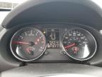 2011 Nissan Rogue S for Sale in Pennsburg, PA - Front End